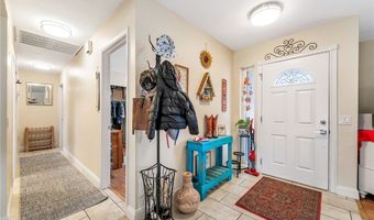 619 Don Vincente Dr, Boulder City, NV 89005