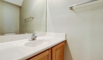1172 Drowsy Water Ct, Henderson, NV 89052