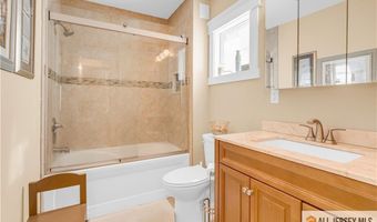 1102 Ocean Ave, Belmar, NJ 07719