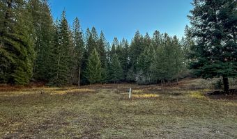 22090 S Hwy 3, Cataldo, ID 83810