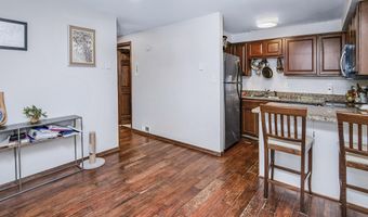 371 Nottingham 4 E, Avon, CO 81620