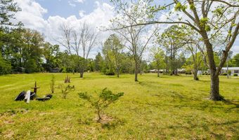 187 Jefferson Rd, Adel, GA 31620