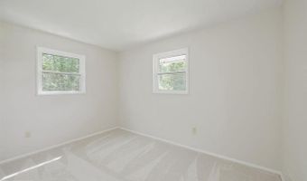 5004 EASTCHESTER Cir, Alexandria, VA 22310