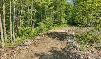 409 Powder Mill Rd, Alton, NH 03809