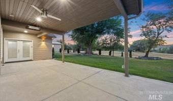 4485 Silver Creek Rd, Buhl, ID 83316