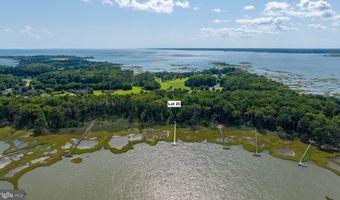 Lot 25 NEWPORT BAY DRIVE, Berlin, MD 21811