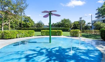 10001 W Bay Harbor Dr 202, Bay Harbor Islands, FL 33154