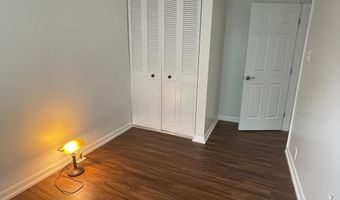 413 BLOSSOM TREE Ct, Annapolis, MD 21409