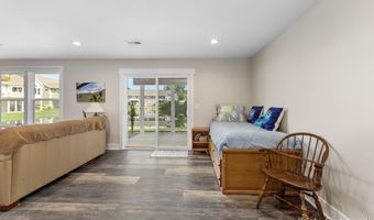 6151 Charleston Ln, Allendale, MI 49401