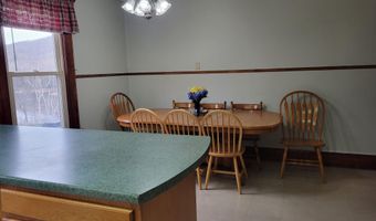 758 Glen Ave, Berlin, NH 03570