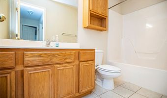 908 Cheyenne Dr, Bentonville, AR 72712