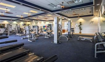3505 E Hampton Cir, Alva, FL 33920