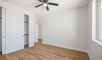 3244 Sidewheel Dr, Bullhead City, AZ 86429