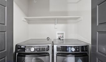 30 Skyscape, Belgrade, MT 59714