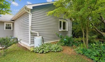 1248 HILLTOP Dr, Annapolis, MD 21409
