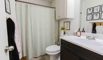 102 Camelia Pl, Brandon, MS 39047
