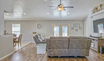 177 Prosperity Dr, Baxter, TN 38544