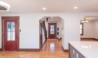 10850 CATHELL Rd, Berlin, MD 21811
