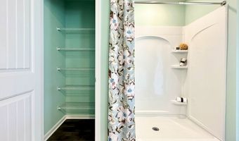 437 Abagail Cir Plan: DEERFIELD, Harrington, DE 19952