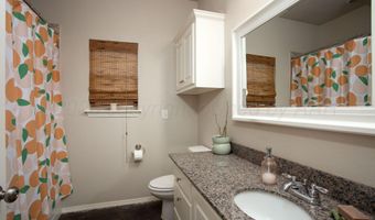 9804 DIGBY Ln, Amarillo, TX 79119