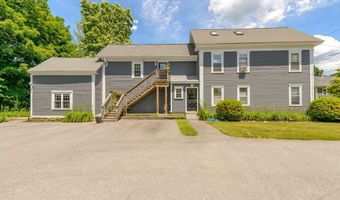 24 Pearl St 2, Ayer, MA 01432
