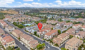 4374 Nautilus, Oceanside, CA 92056