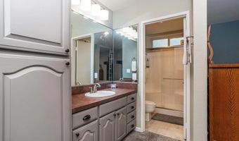 4013 Corte Tierra Alta, La Mesa, CA 91941