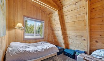 8101 S MILLICENTVIEW Ln, Brighton, UT 84121