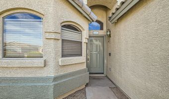 12817 W PALM Ln, Avondale, AZ 85392