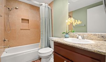 6543 E Camino, Anaheim, CA 92807