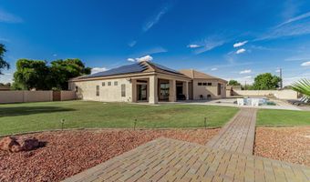 2329 N 103RD Dr, Avondale, AZ 85392