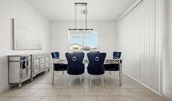 15981 S STEVENS Pl, Arizona City, AZ 85123