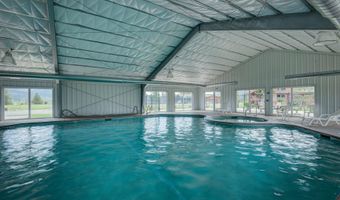 664 Stoneridge Rd, Blanchard, ID 83804