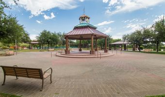 40011 N PATRIOT Way, Anthem, AZ 85086