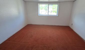 232 E Campbell St, Alpena, MI 49707