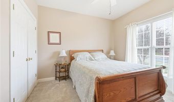 135 Suntree Dr, Advance, NC 27006