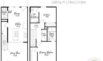 6184 Rosemary Rd, Billings, MT 59101