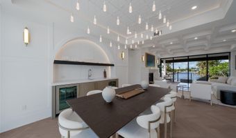 703 S BAY Blvd, Anna Maria, FL 34216
