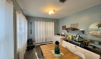 218 Main St W 216, Avon By The Sea, NJ 07717