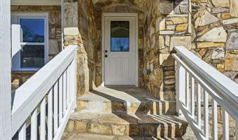 1721 Hortense Pl NW 3, Atlanta, GA 30318