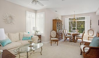 29816 Platanus Dr, Escondido, CA 92026