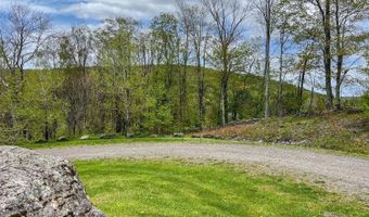 0 State Highway 28, Andes, NY 13731