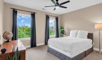 4 Ridgeview Way, Allentown, NJ 08501