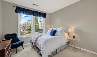 1312- H SCOTTSDALE Dr #254, Bel Air, MD 21015