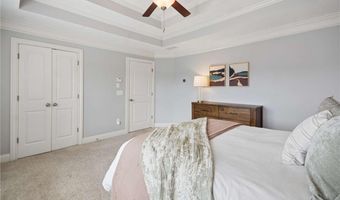 963 Westmoreland Cir NW, Atlanta, GA 30318
