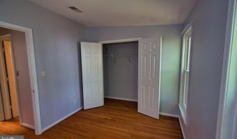 5901 SAINT GILES Way, Alexandria, VA 22315