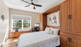1227 Edgewood Rd, Alma, CO 80420