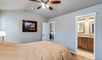 123 Linden Oaks Dr, Ault, CO 80610