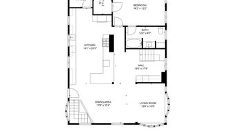 2118 First Ave, Avalon, NJ 08202
