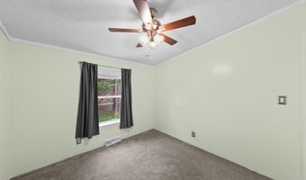 13 DEVON Ln, Lewes, DE 19958